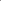 Bradley Smokers logo