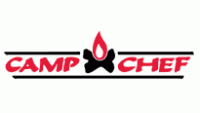 Camp Chef logo