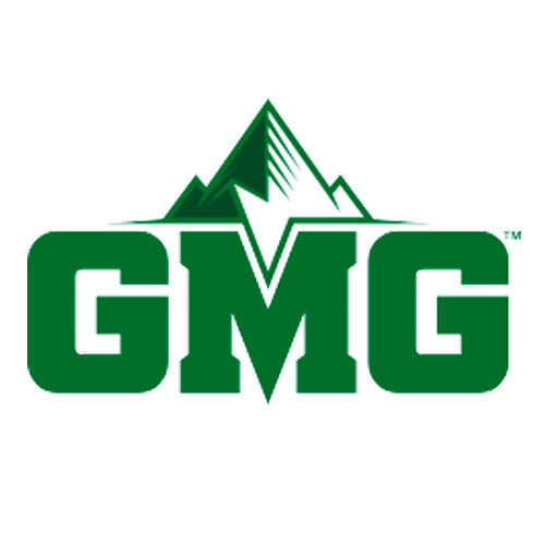 Green Mountain Grills Smokers