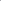 Ooni logo