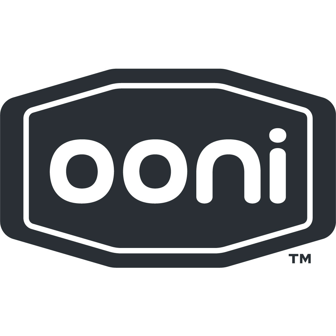 Ooni logo