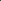 Big Green Egg 'XL Modular Corner Unit, Expansion Frame & Cabinet Bundle' - Smoked Bbq Co