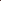 Pitmaster BBQ Class Gift Card - Smoked Bbq Co