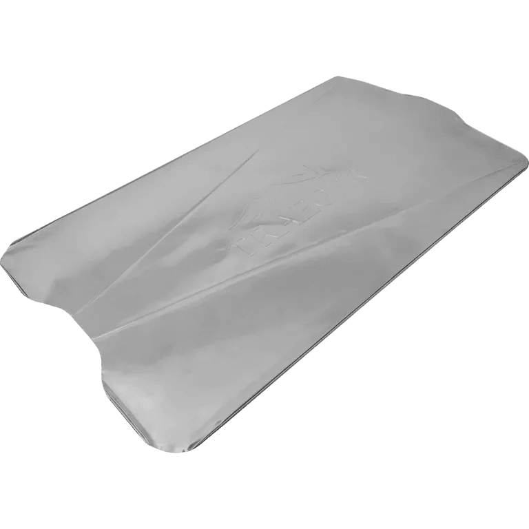 Traeger Drip Tray Liners C- 5 Pack - Smoked BBQ Co.