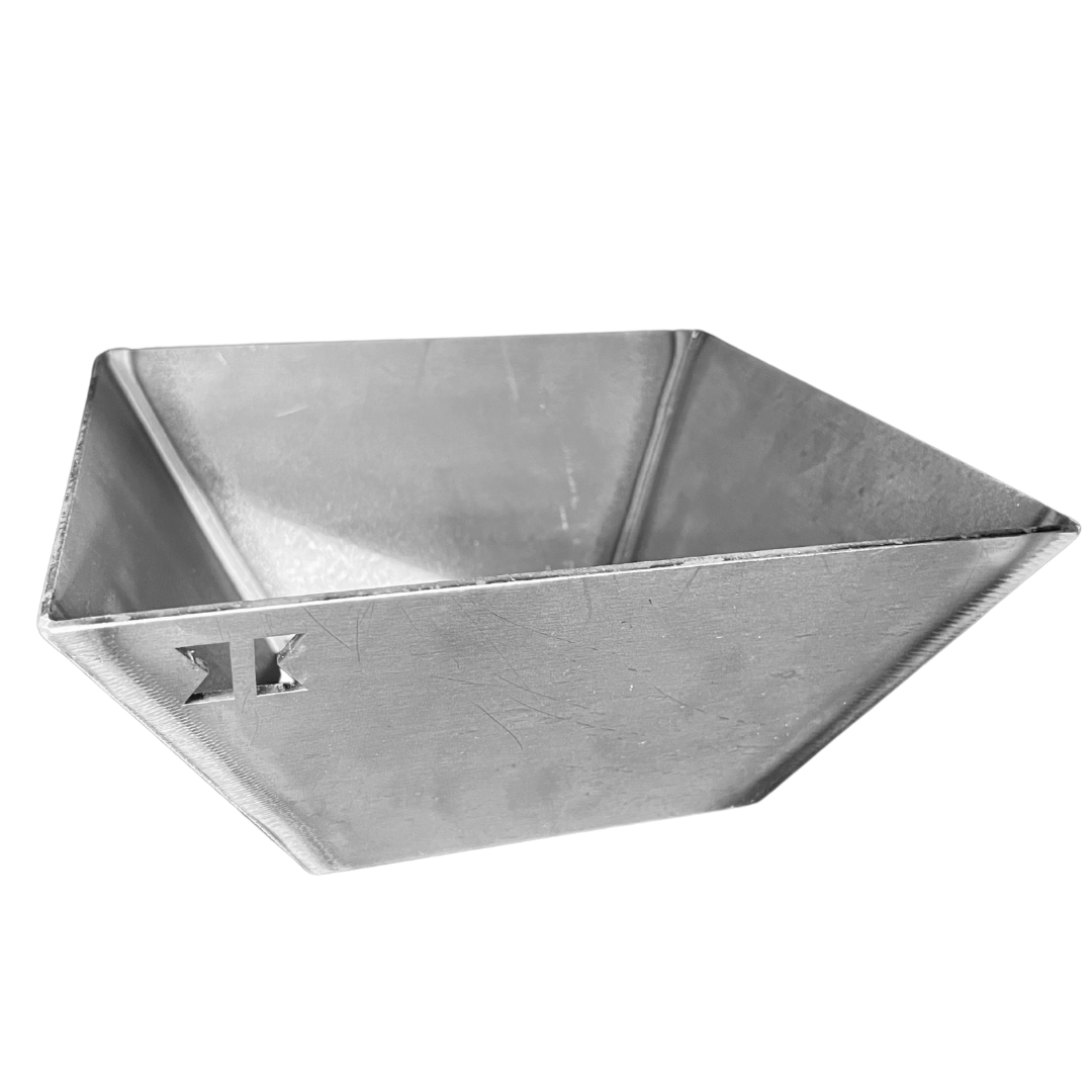 Kettle Kone 'Super' Smoked Bbq Co