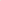 Kosmos Q 'Buffalo Hot' Wing Dust 5oz - Smoked Bbq Co