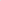 Kosmos Q 'Cherry Habernero' BBQ Sauce 15.5oz - Smoked Bbq Co