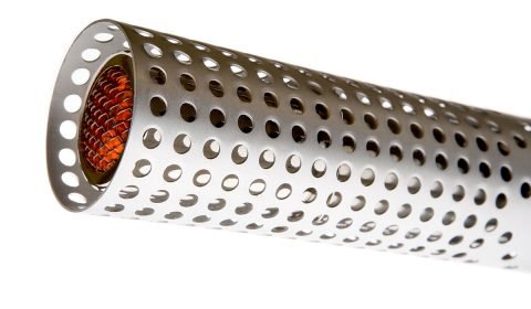 Looftlighter - Smoked Bbq Co