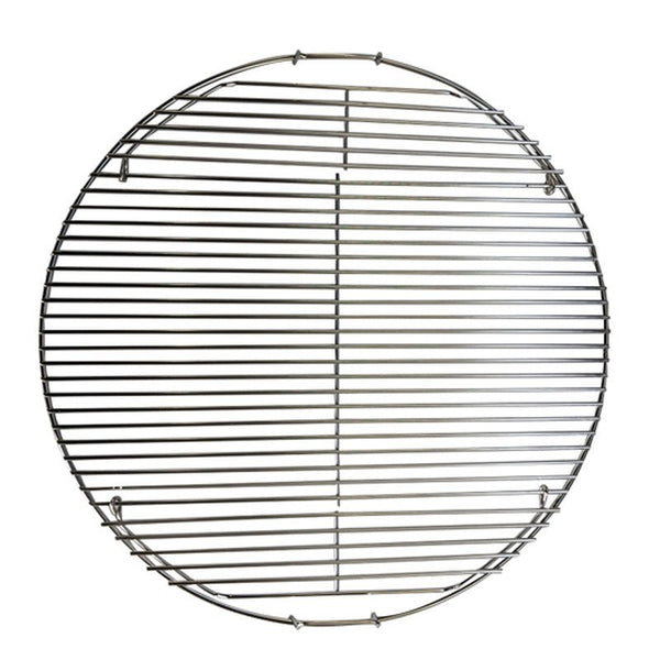 Napoleon Cooking Grid 57cm - Smoked Bbq Co
