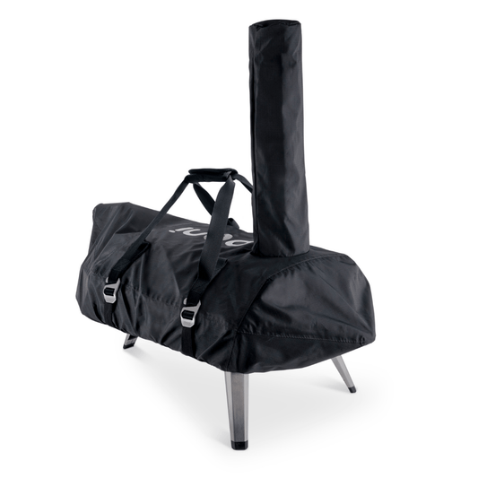 Ooni 'Karu 12' Carry Cover - Smoked Bbq Co