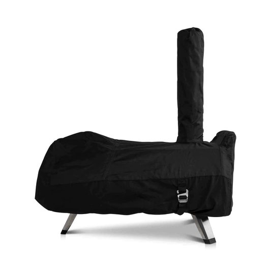 Ooni 'Karu 16' Pizza Oven Cover - Smoked Bbq Co
