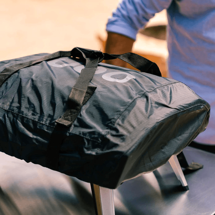 Ooni 'Koda 12' Carry Cover - Smoked Bbq Co