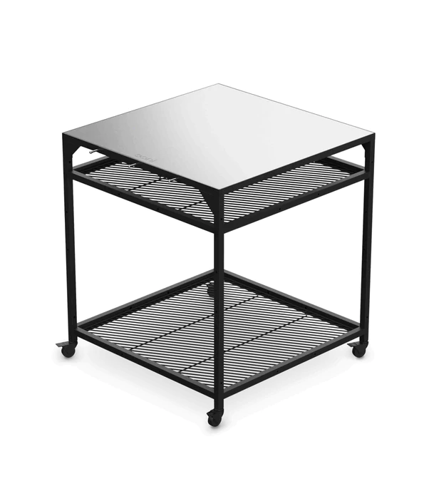 Ooni Modular Table - Large - Smoked Bbq Co