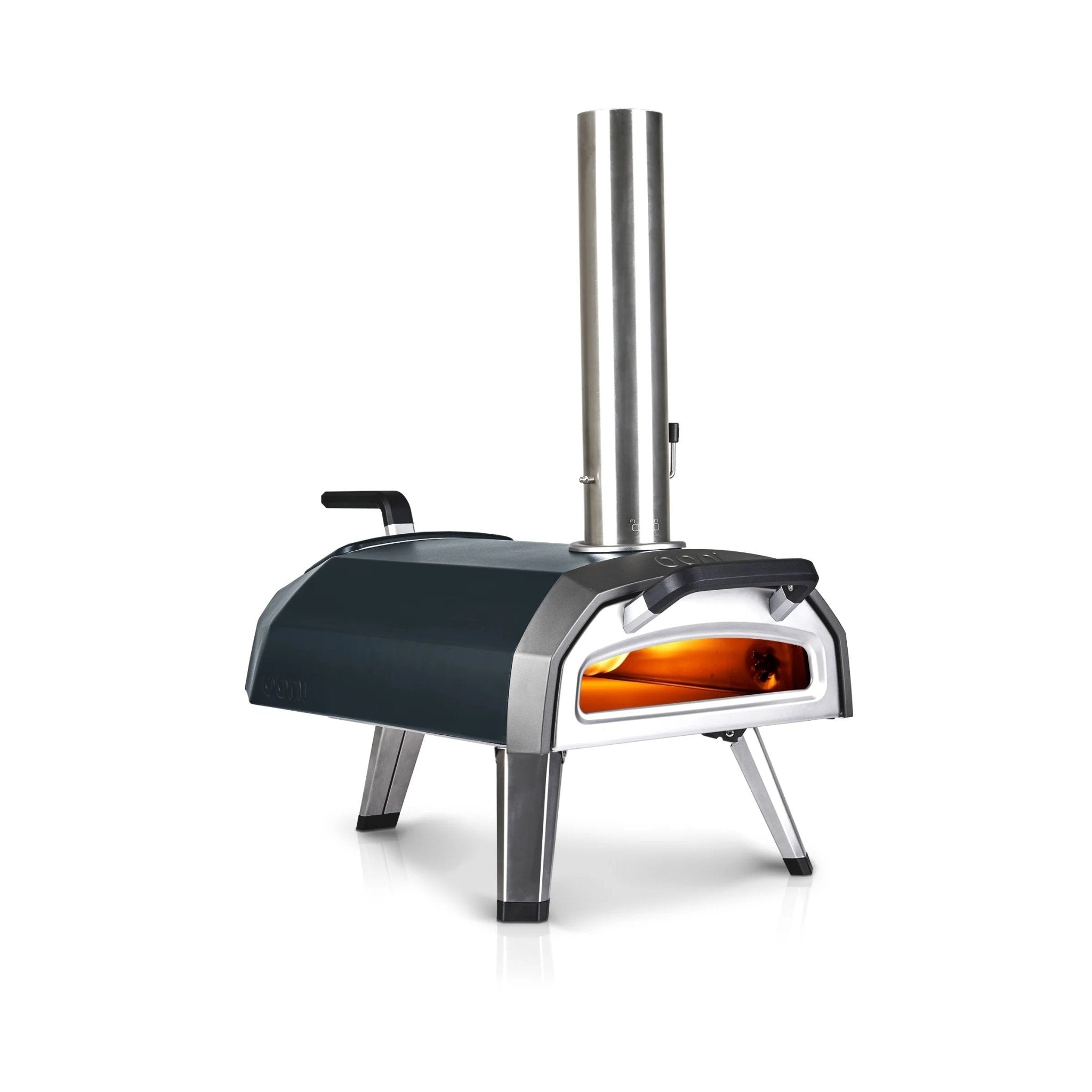Ooni NEW 'Karu 12G' Multi-Fuel Pizza Oven <br> Limited Release <br> Arriving Soon Pre Order Now - Smoked Bbq Co
