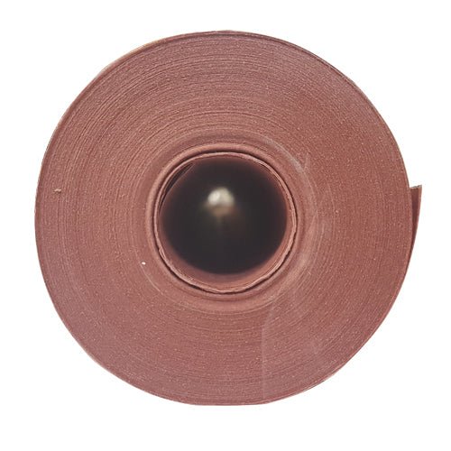 Oren Pink Butcher Paper - Smoked Bbq Co