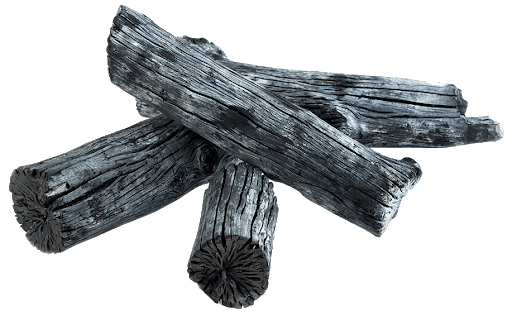 PitBoss Binchotan White Charcoal 10kg - Smoked Bbq Co