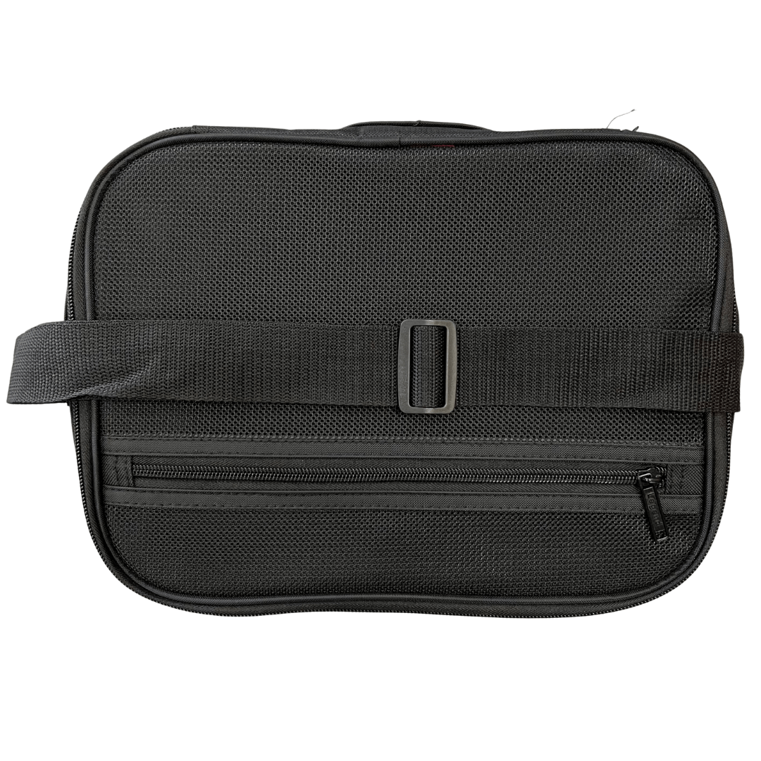 SMOKED COOLER BAG - OG - Smoked Bbq Co