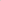 Tuffy Stone Cool Smoke 'BBQ Red' Sauce 18oz - Smoked Bbq Co