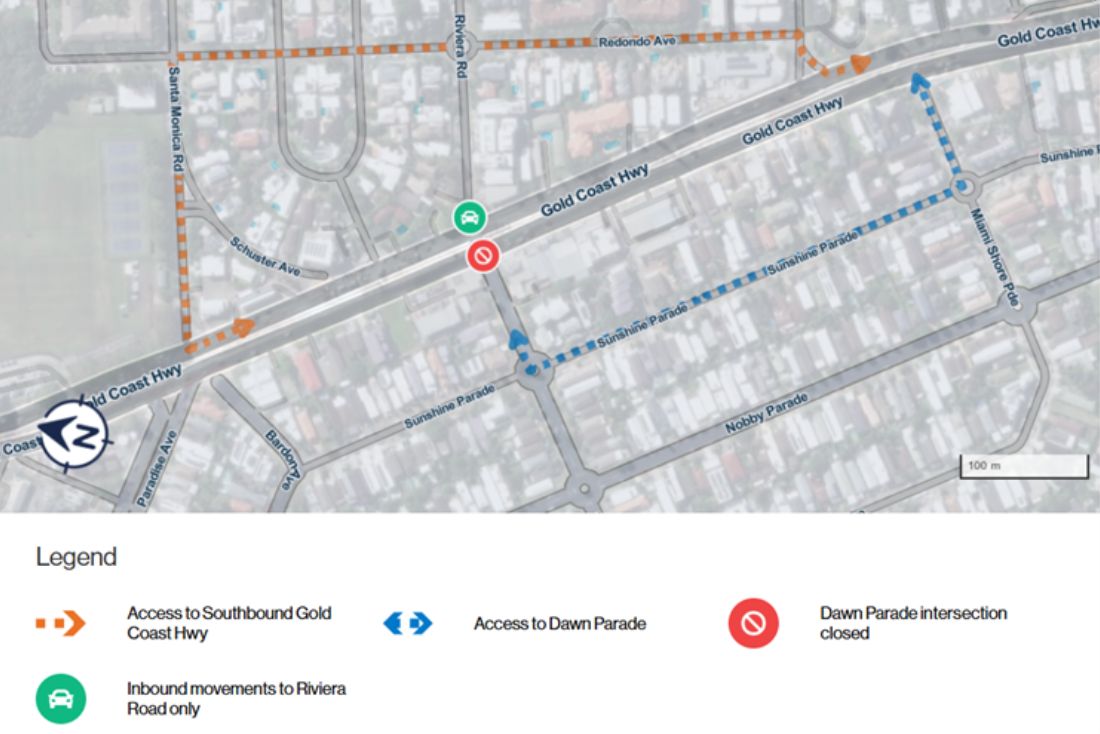 Visiting Us Instore - Parking & Access - Smoked Bbq Co