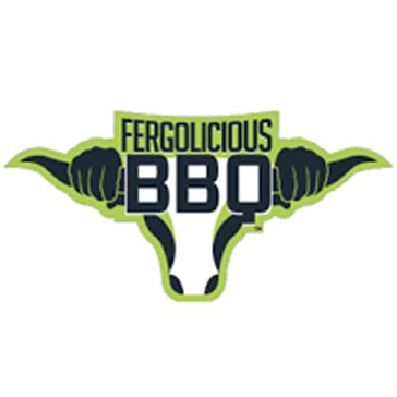 Fergolicious - Smoked Bbq Co