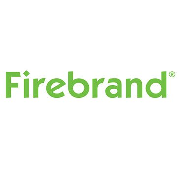 Firebrand - Smoked Bbq Co