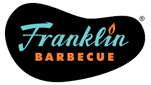 Franklin BBQ - Smoked Bbq Co