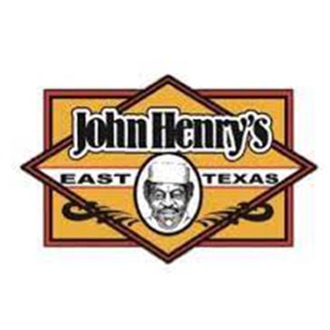John Henry’s - Smoked Bbq Co
