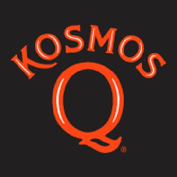 Kosmo's Q - Smoked Bbq Co