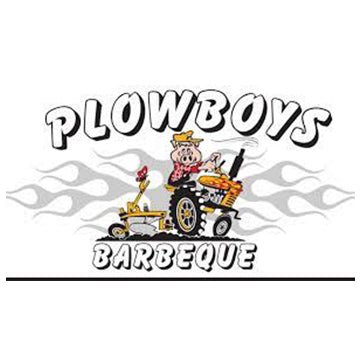 PlowBoys - Smoked Bbq Co