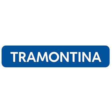 Tramontina - Smoked Bbq Co