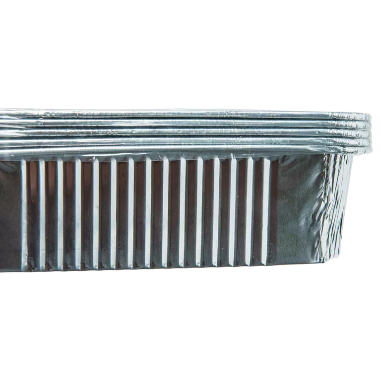 Traeger Grease Pan Liner Timberline 850 & 1300- 5 Pack