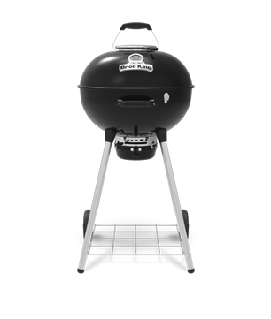 Broil King Crown Charcoal Kettle Premium 57cm