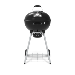 Broil King Crown Charcoal Kettle Premium 57cm