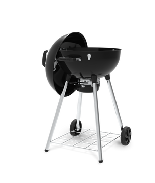 Broil King Crown Charcoal Kettle Premium 57cm
