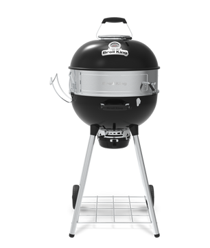 Broil King Stainless Steel Culinary Ring