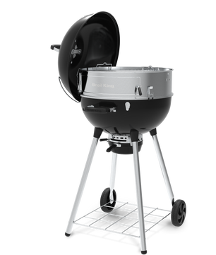 Broil King Crown Charcoal Kettle Premium 57cm