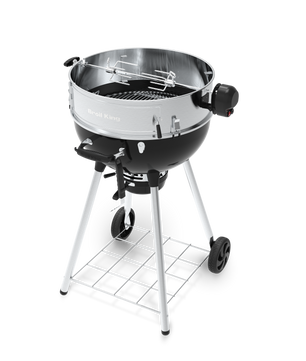 Broil King Crown Charcoal Kettle Premium 57cm