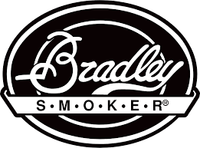 We stock Bradley Smokers