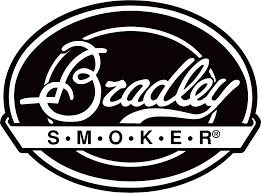 Bradley Smokers logo