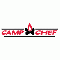 We stock Camp Chef pellet smokers, grills and accessories