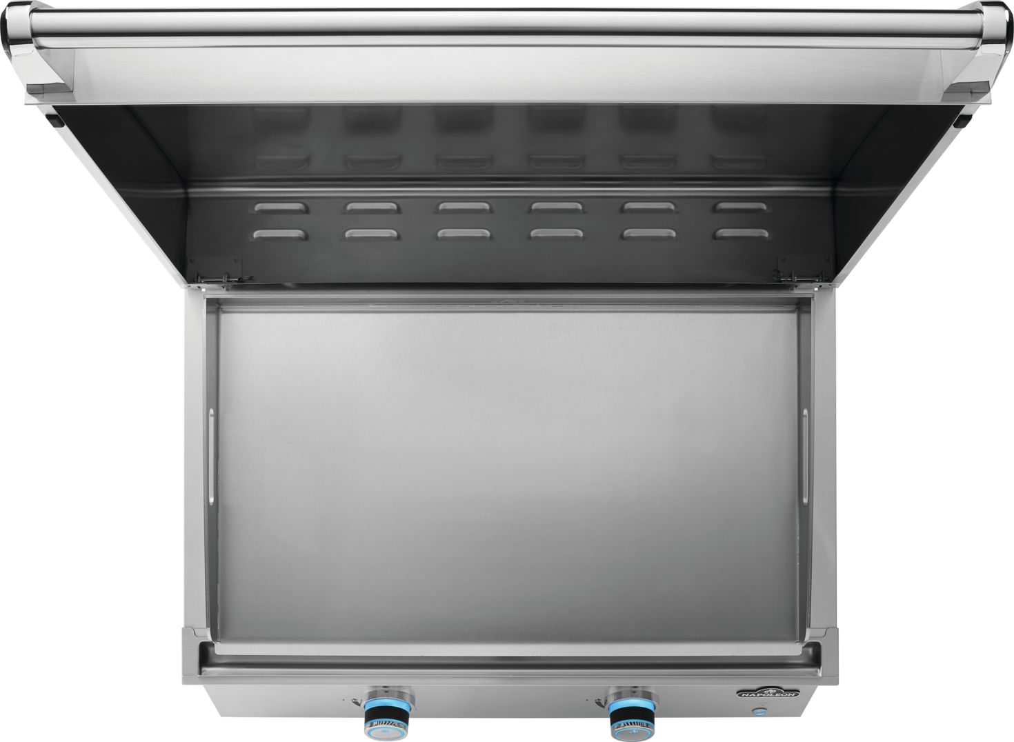 Napoleon Built-In 700 Series 32 Plancha Griddle BBQ