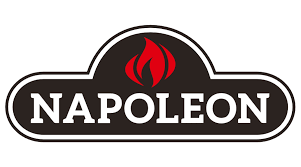 Napoleon logo