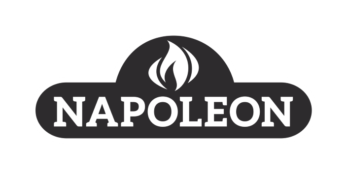 Napoleon logo