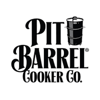 We stock Pit Barrel Cooker Do drum smokers