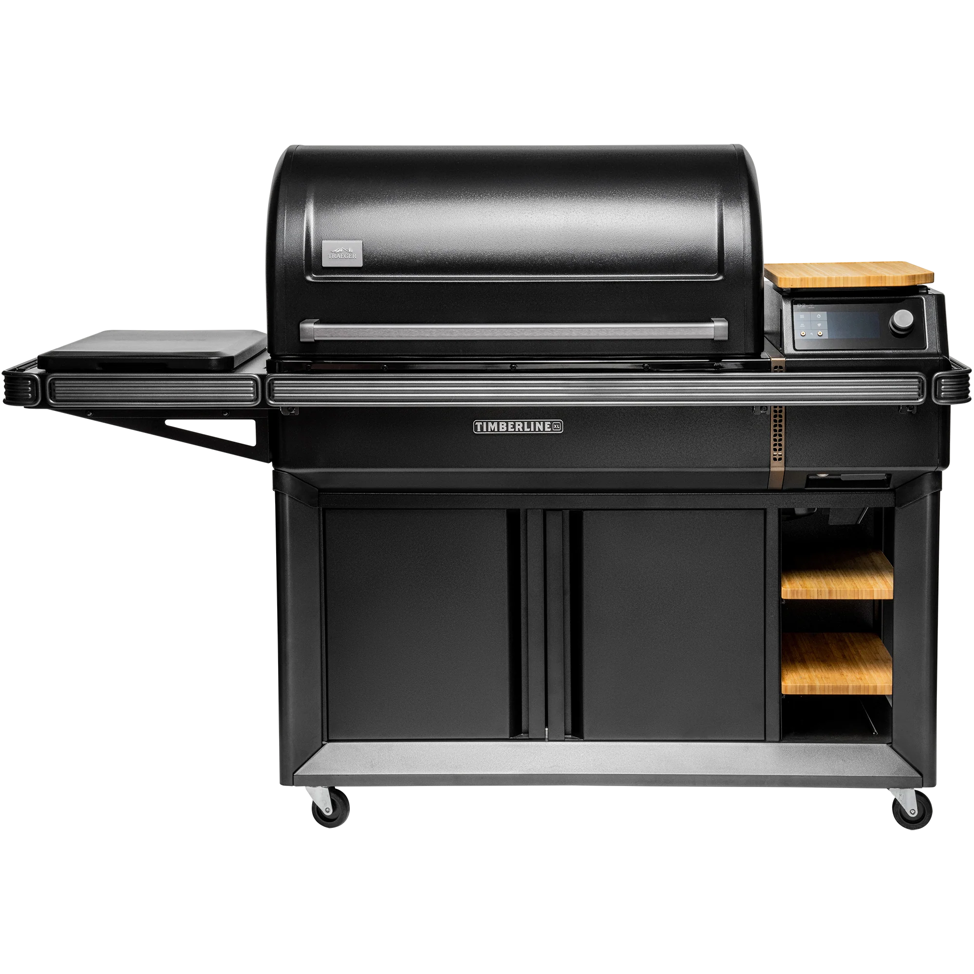 Traeger Timberline XL Pellet Grill