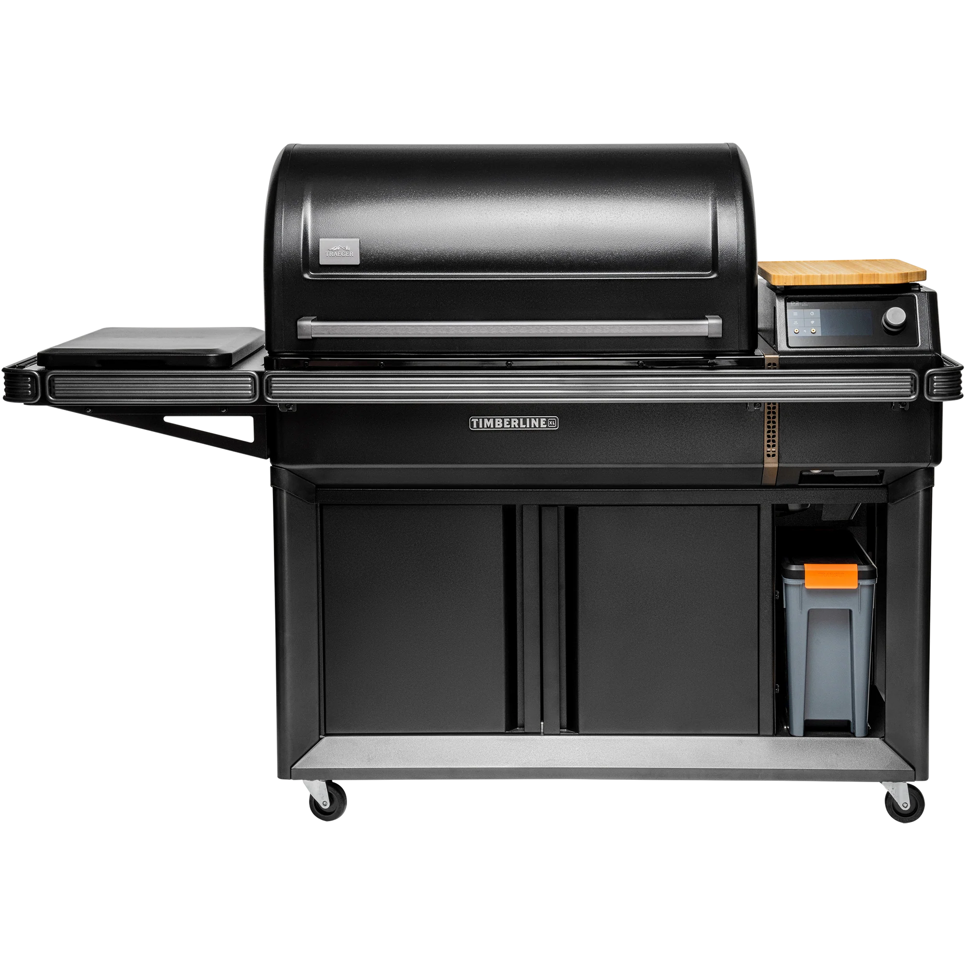 Traeger Timberline XL Pellet Grill
