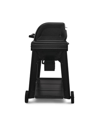 Treager Woodridge Pro Pellet Grill