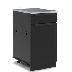Broil King Baron MOK Door/Draw Cabinet
