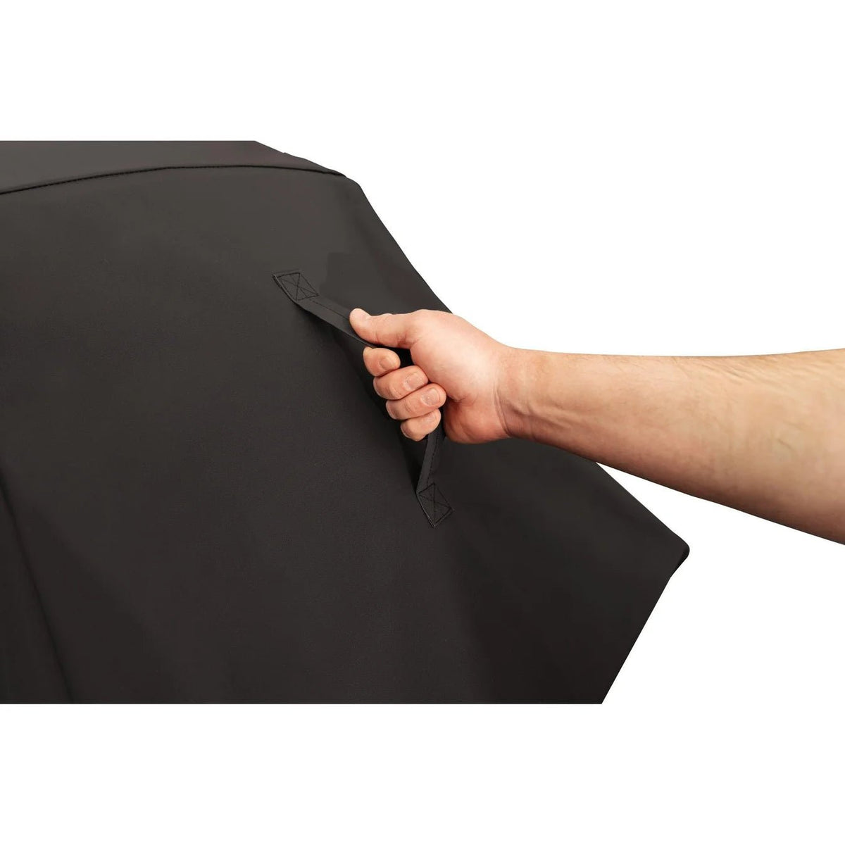Broil King Baron 500 Built-in Modular Outdoor Kitchen Grill Cover - Smoked BBQ Co.