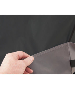 Broil King Baron 500 Select Grill Cover - Smoked BBQ Co.